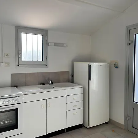 Maison Familiale Spacieuse, 5 Chambres, à 350m De La Des Demoiselles, Calme Et Confort - Fr-1-323-489 Saint-Hilaire-de-Riez